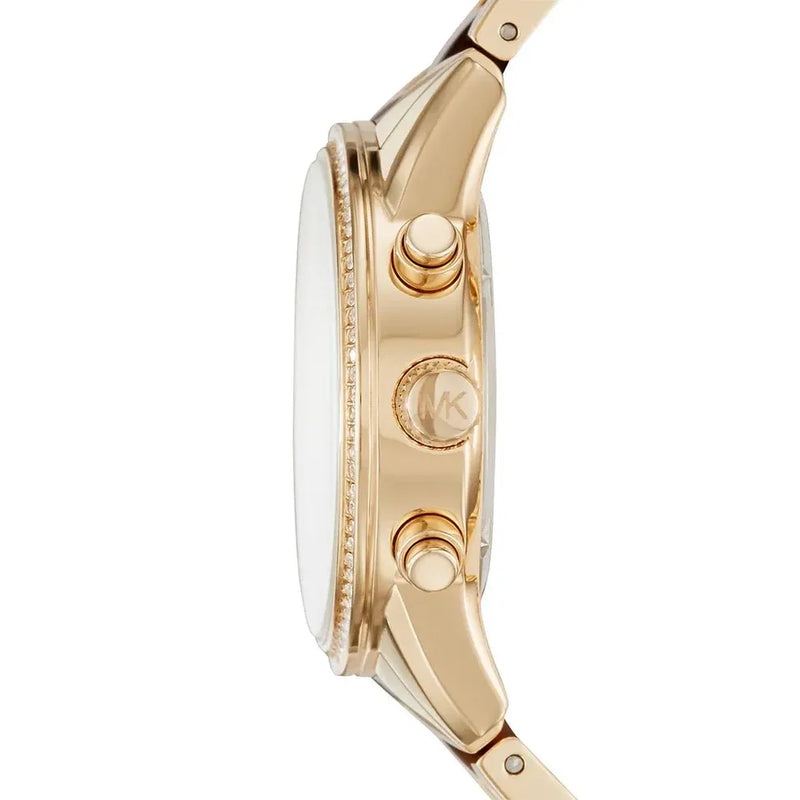 Michael Kors Watch For Women MK6322
