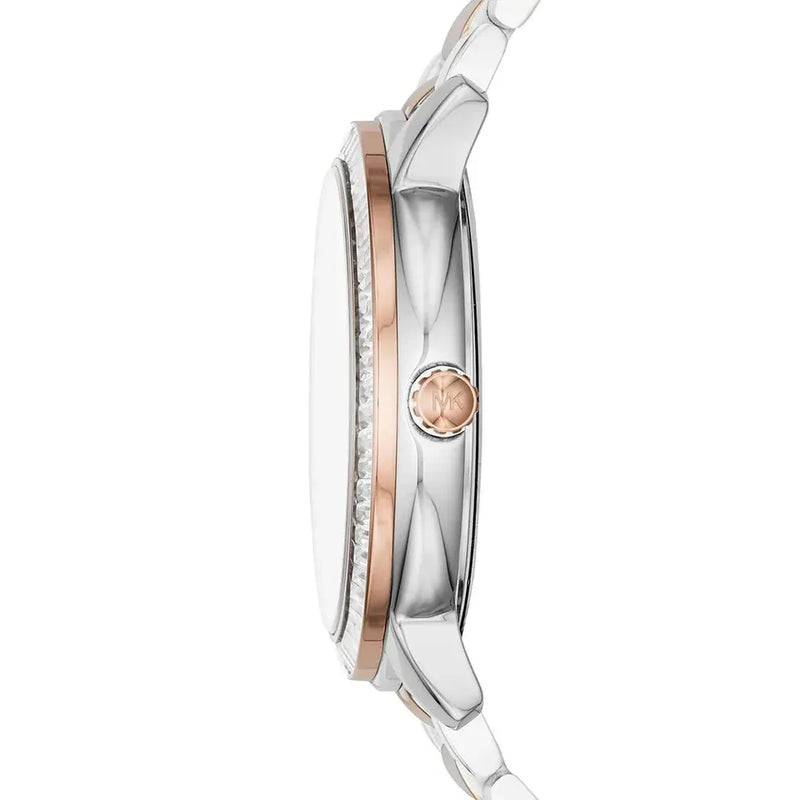 Michael Kors Watch For Women MK6288