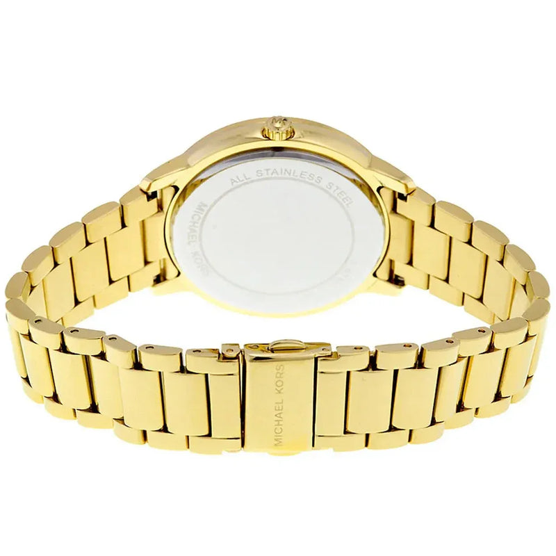 Michael Kors Watch For Women MK6287
