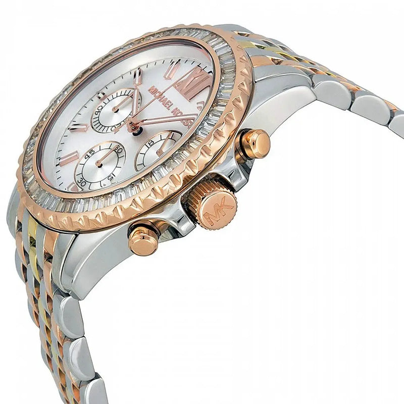 Michael Kors Watch For Women MK5876
