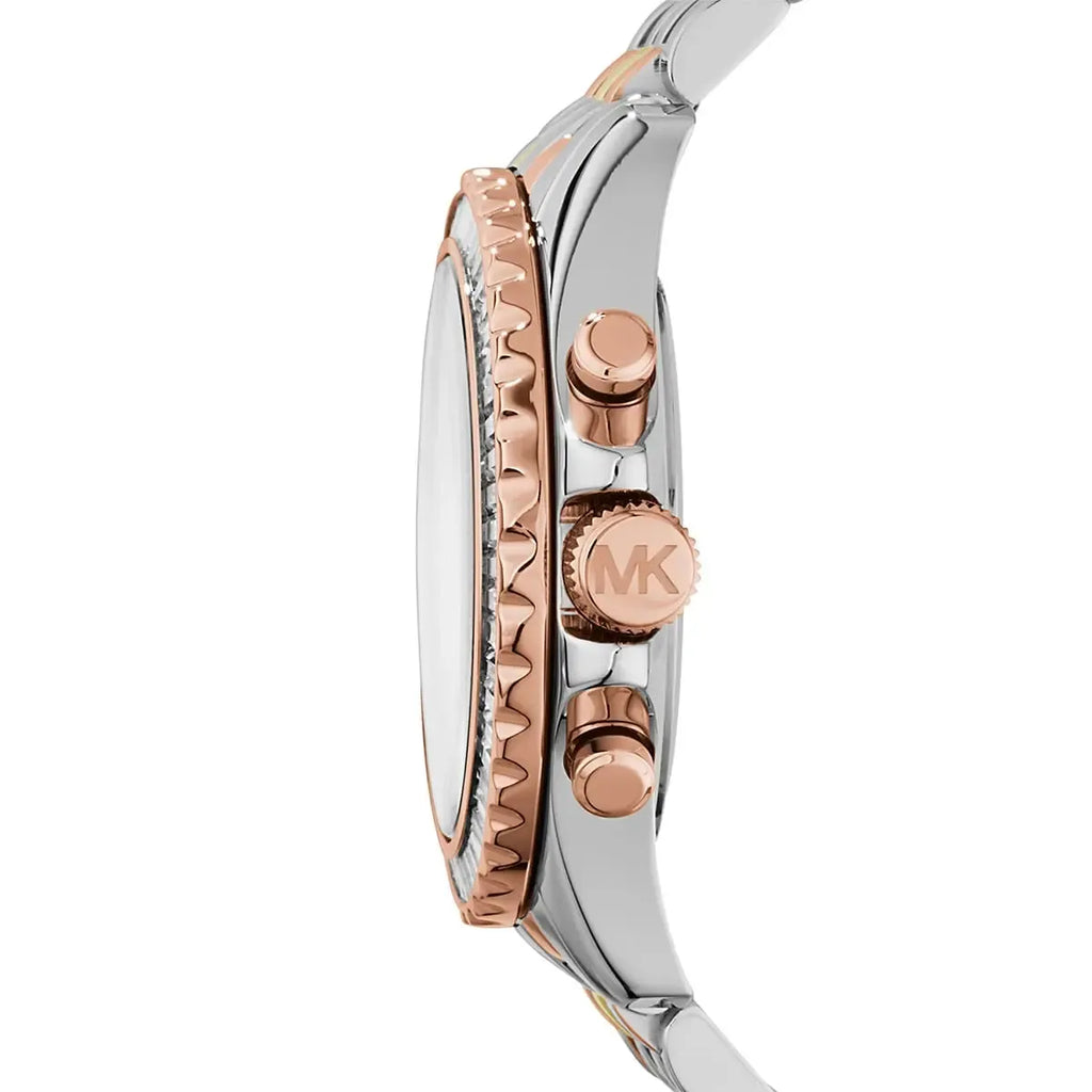 Michael Kors Watch For Women MK5876