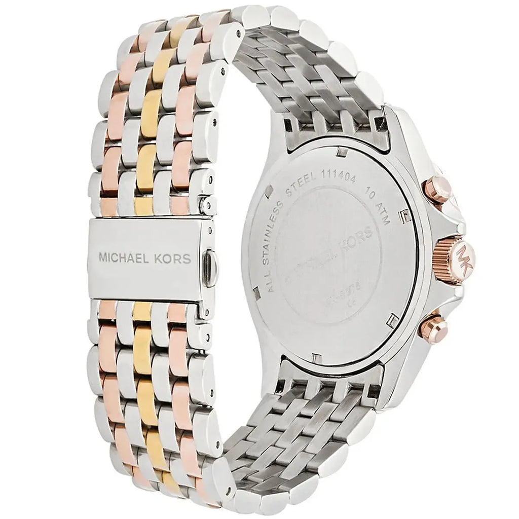 Michael Kors Watch For Women MK5876
