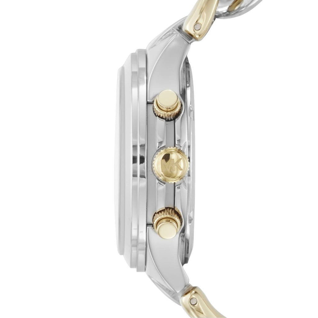 Michael Kors Watch For Women MK3199