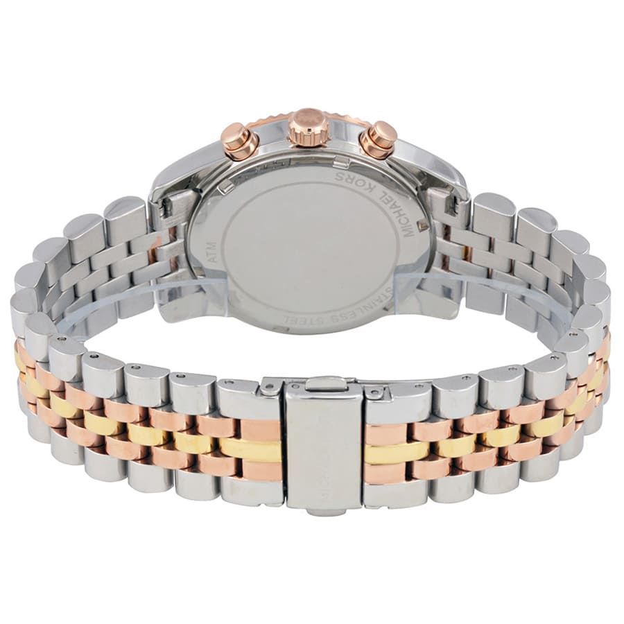 Michael Kors Watch For Women MK5735