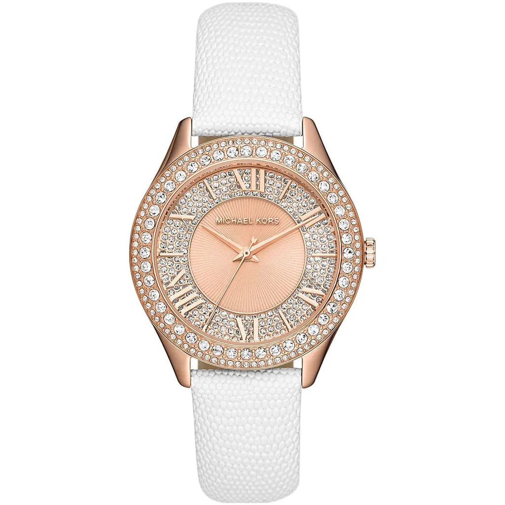 Michael Kors Watch For Women MK2989