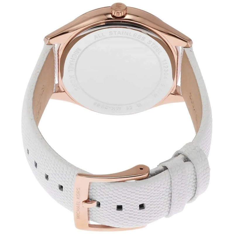 Michael Kors Watch For Women MK2989