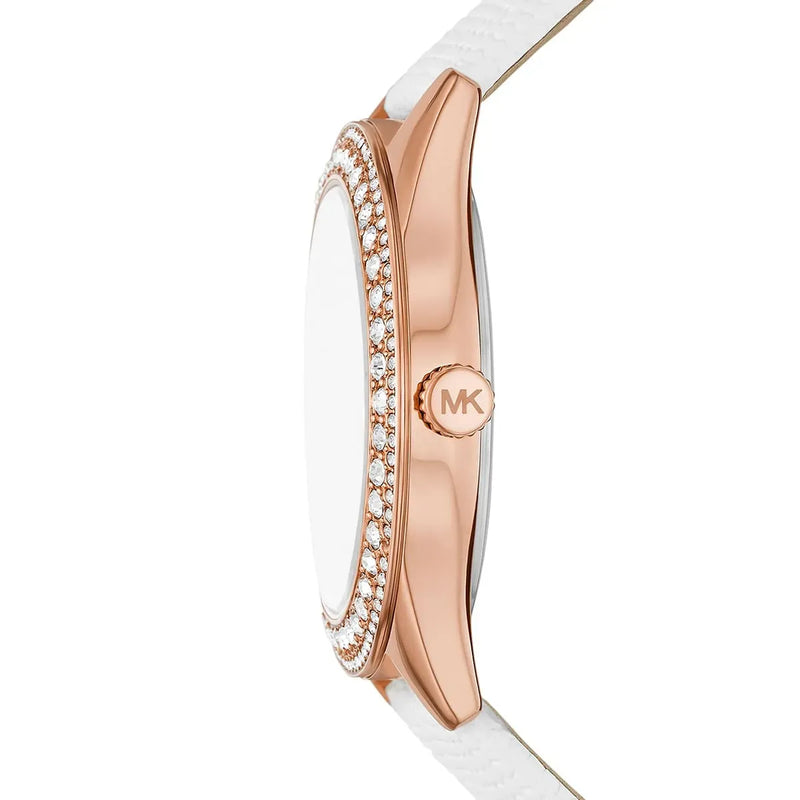 Michael Kors Watch For Women MK2989