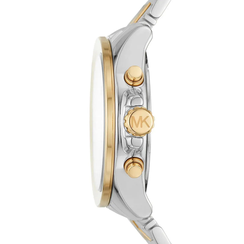 Michael Kors Watch For Women MK6953