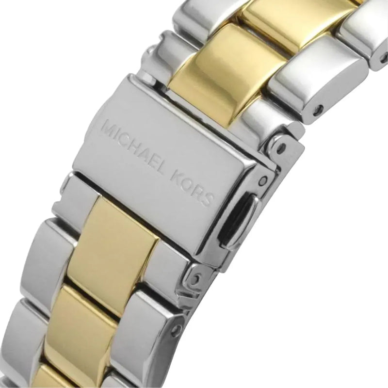 Michael Kors Watch For Women MK6988