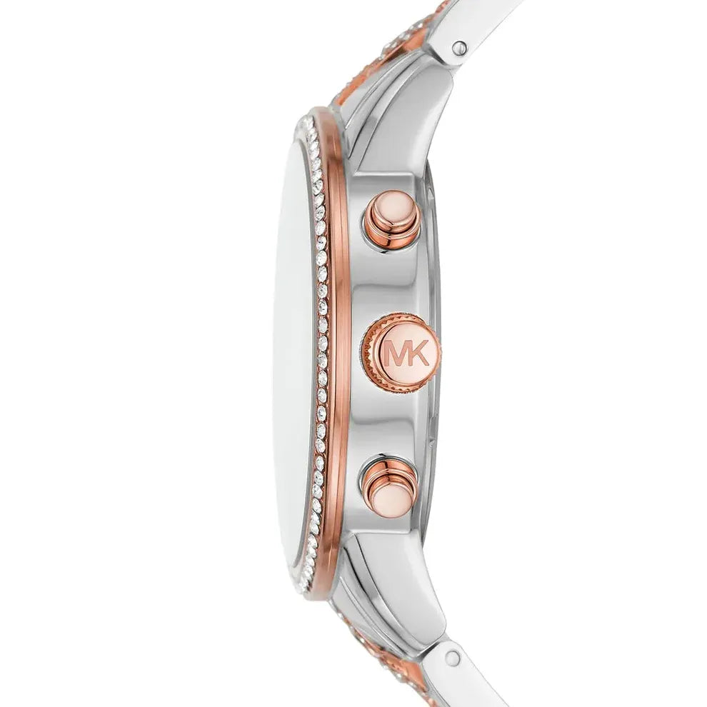 Michael Kors Watch For Women MK6938