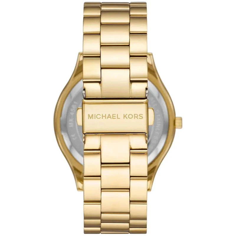 Michael Kors Watch For Women MK4561