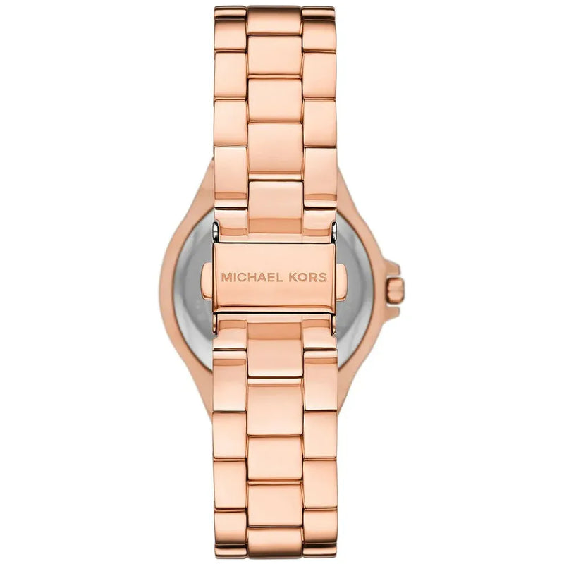Michael Kors Watch For Women MK7405 (2)