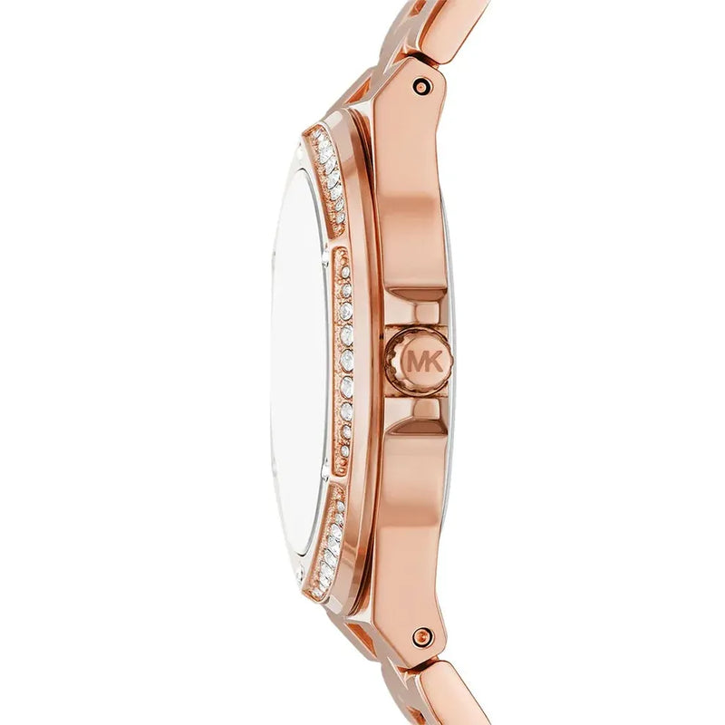 Michael Kors Watch For Women MK7405 (2)