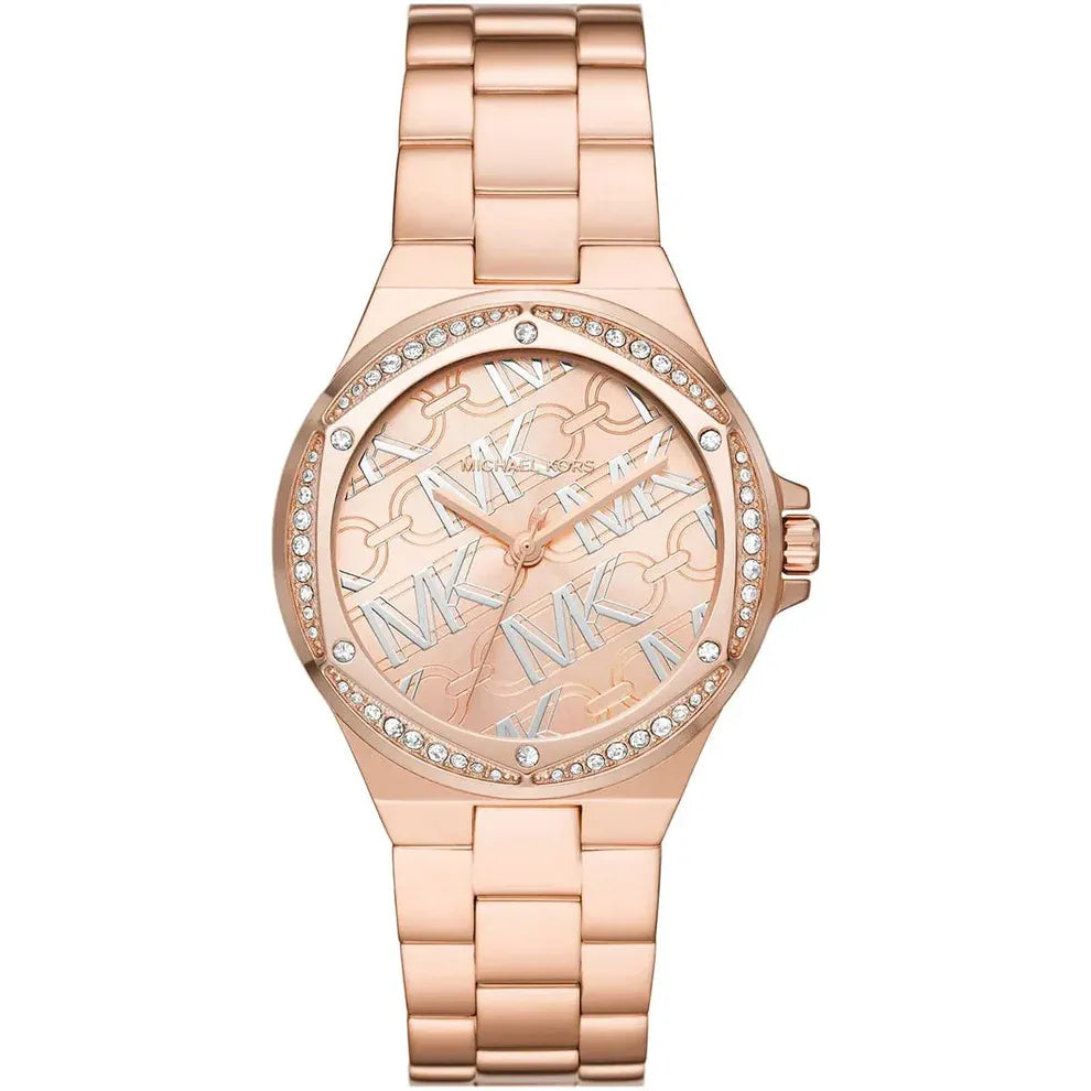 Michael Kors Watch For Women MK7405 (2)