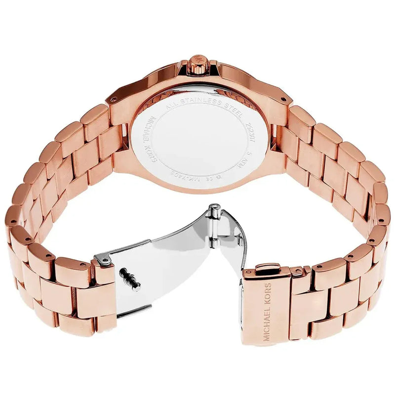 Michael Kors Watch For Women MK7405 (2)