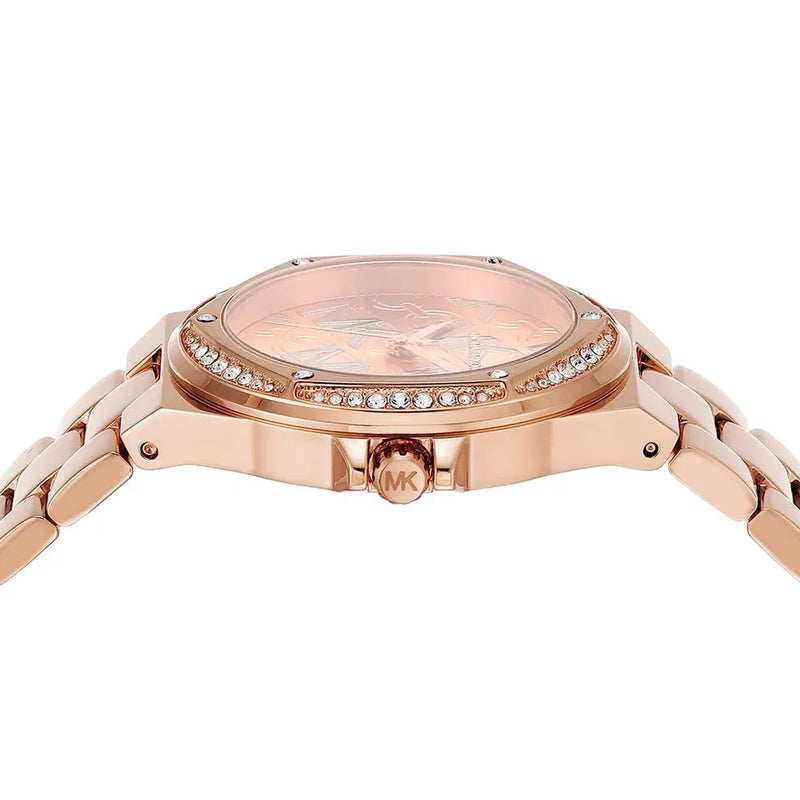 Michael Kors Watch For Women MK7405 (2)