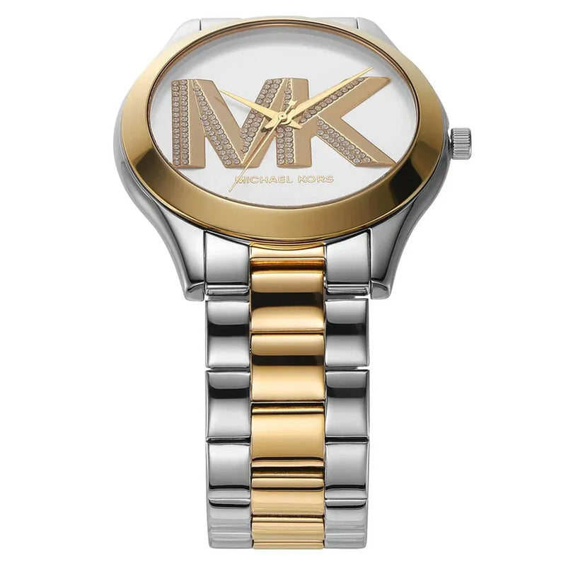 MICHEAl KORS MK4735