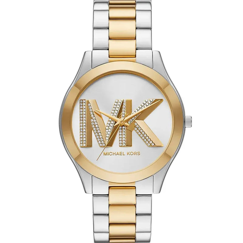 MICHEAl KORS MK4735