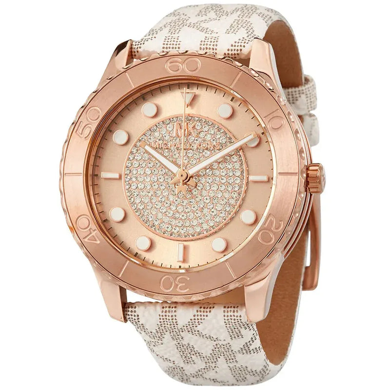 Michael Kors Watch For Women MK698