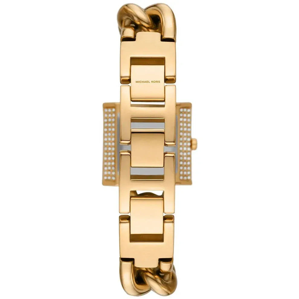 Michael Kors Watch For Women MK4711