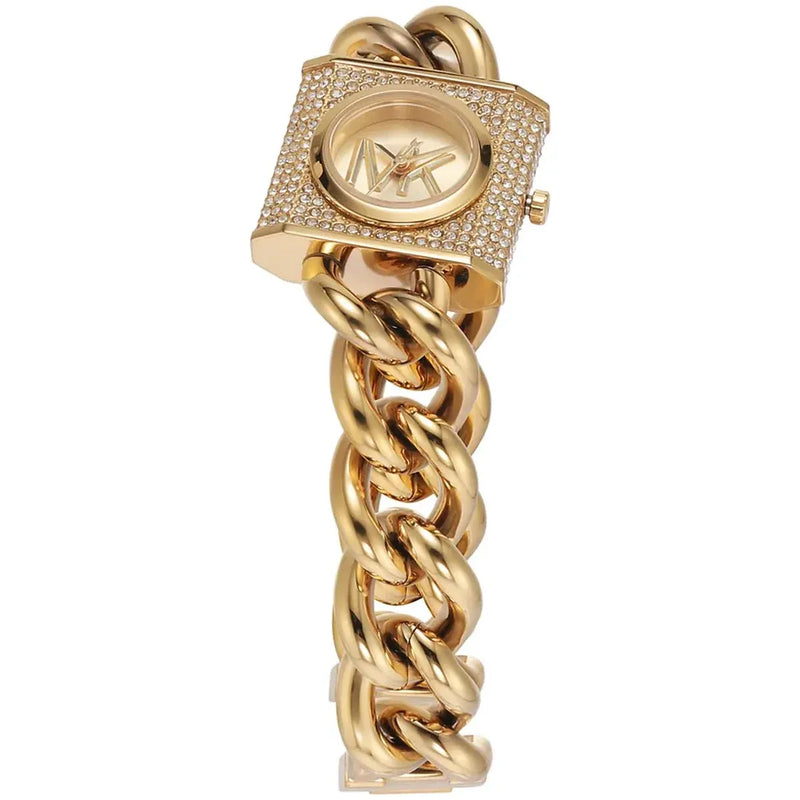 Michael Kors Watch For Women MK4711