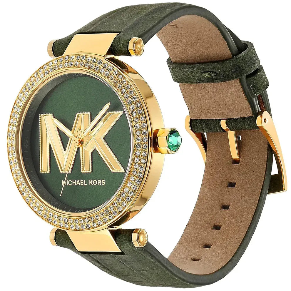 Michael Kors Watch For Women MK4724