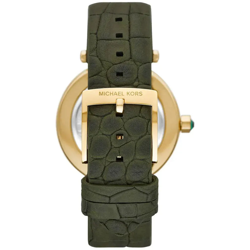 Michael Kors Watch For Women MK4724