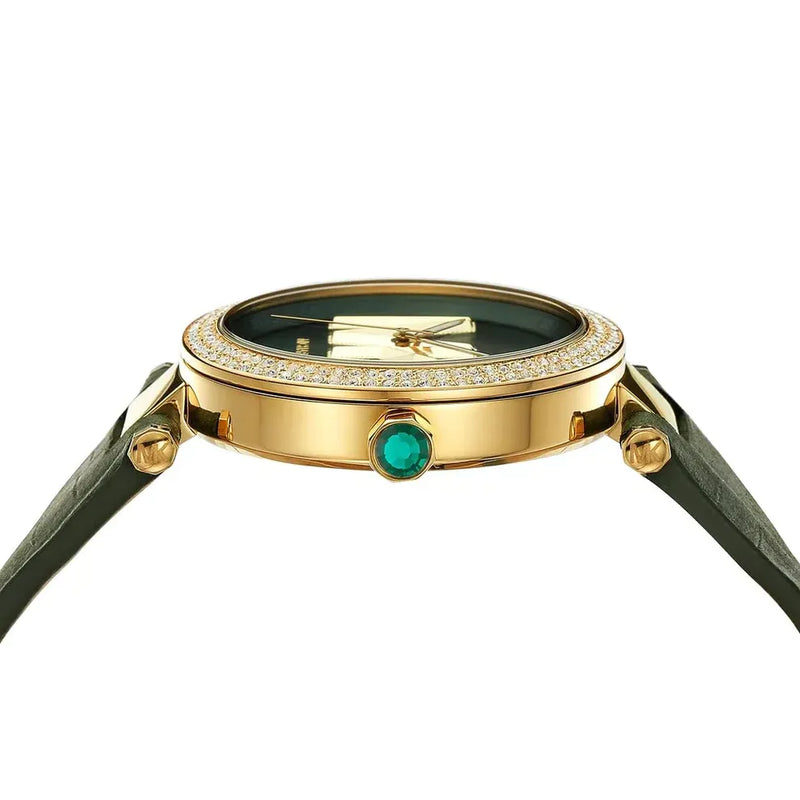 Michael Kors Watch For Women MK4724