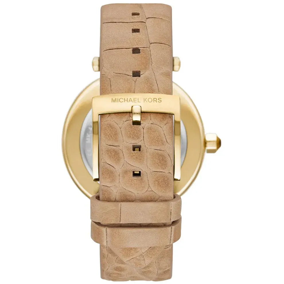 Michael Kors Watch For Women MK4725 (2)