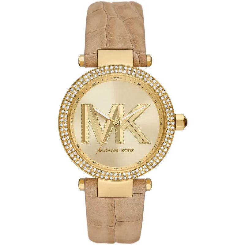 Michael Kors Watch For Women MK4725 (2)