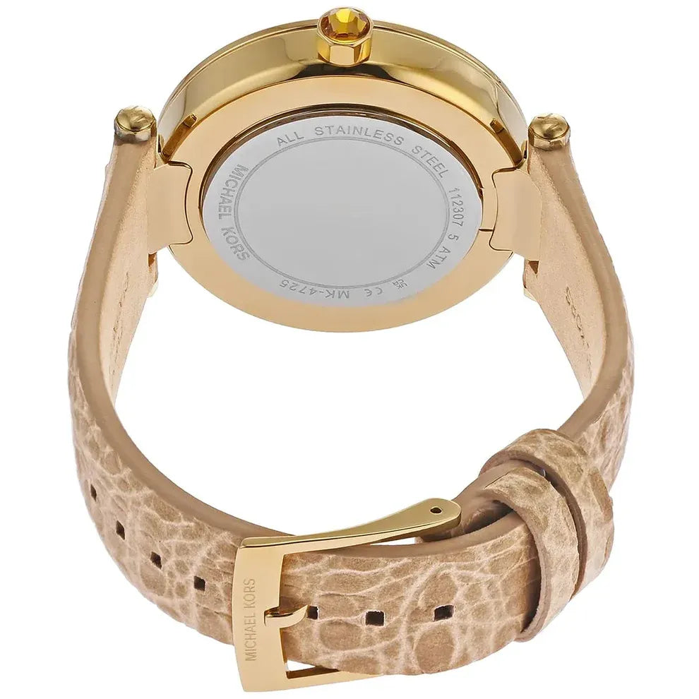 Michael Kors Watch For Women MK4725 (2)