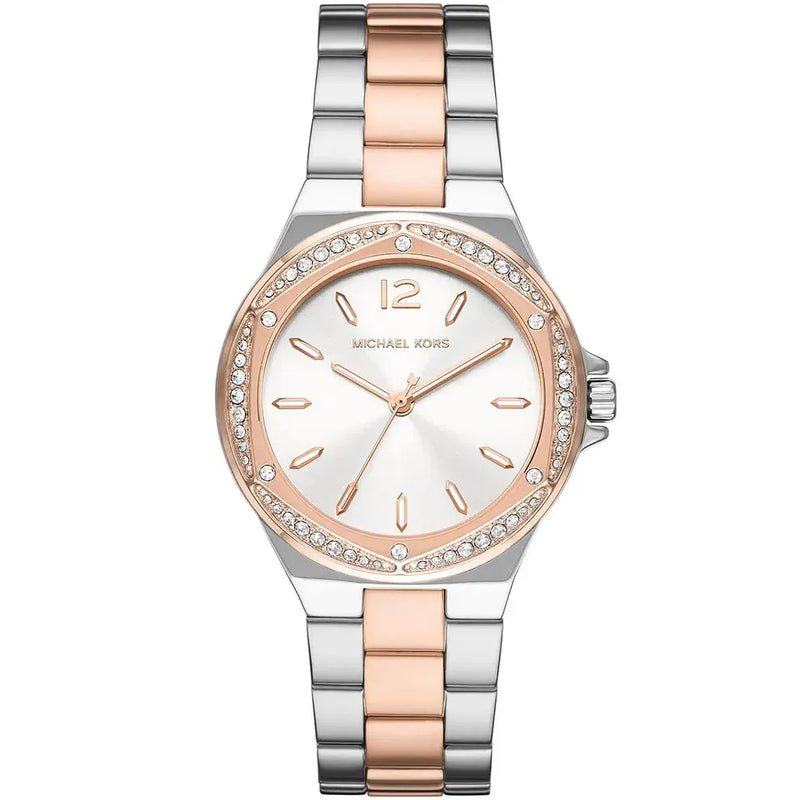 Michael Kors Watch For Women MK6989 (2)