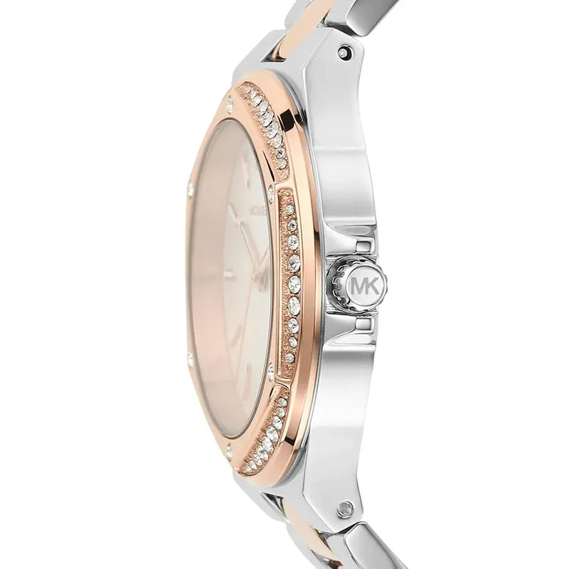 Michael Kors Watch For Women MK6989 (2)