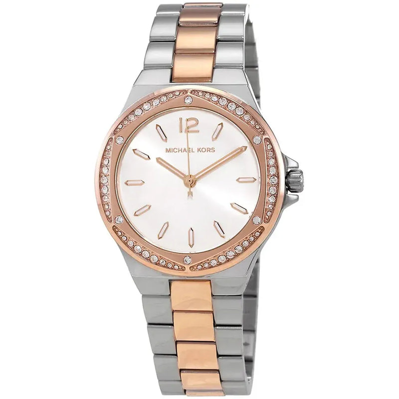 Michael Kors Watch For Women MK6989 (2)