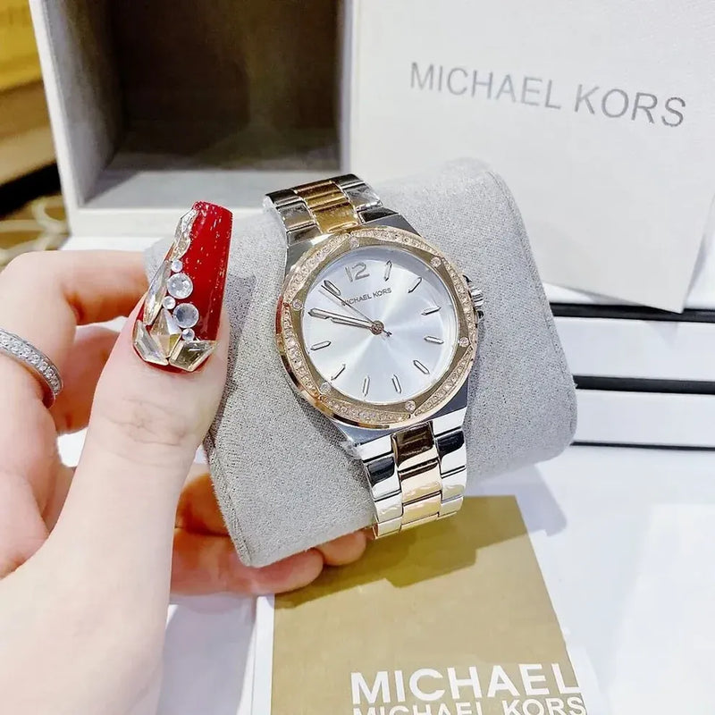 Michael Kors Watch For Women MK6989 (2)