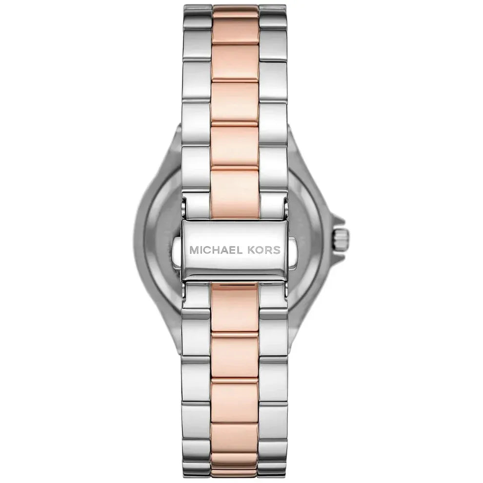 Michael Kors Watch For Women MK6989 (2)