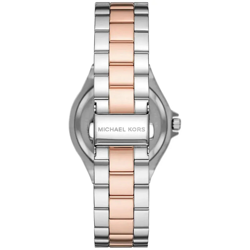 Michael Kors Watch For Women MK6989 (2)