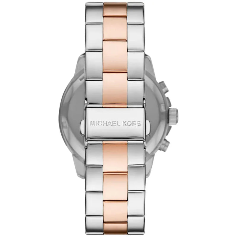 Michael Kors Watch For Women MK7201