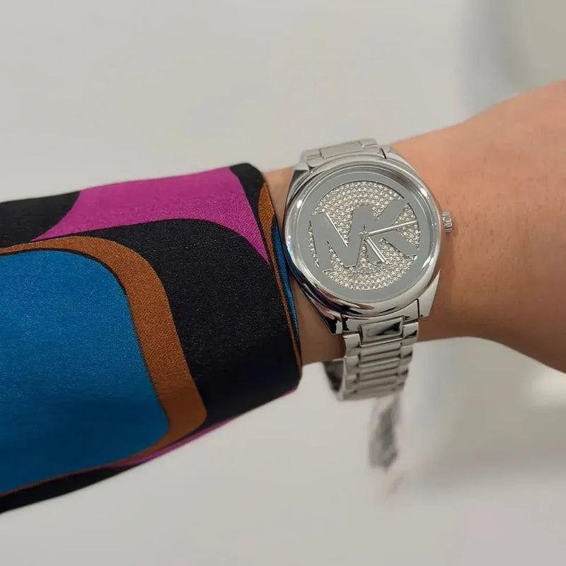 Michael Kors Watch For Women MK7311