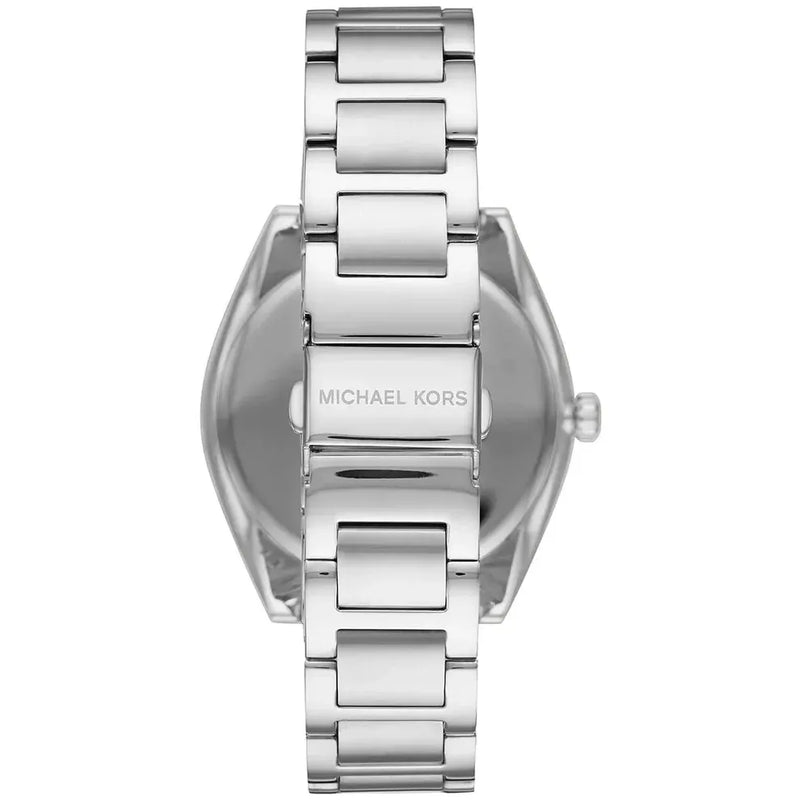Michael Kors Watch For Women MK7311