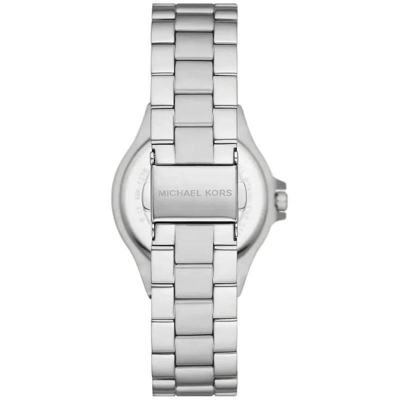 Michael Kors Watch For Women MK7280