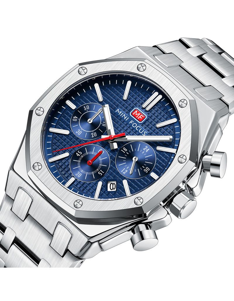 Mini Focus MF0609G.02