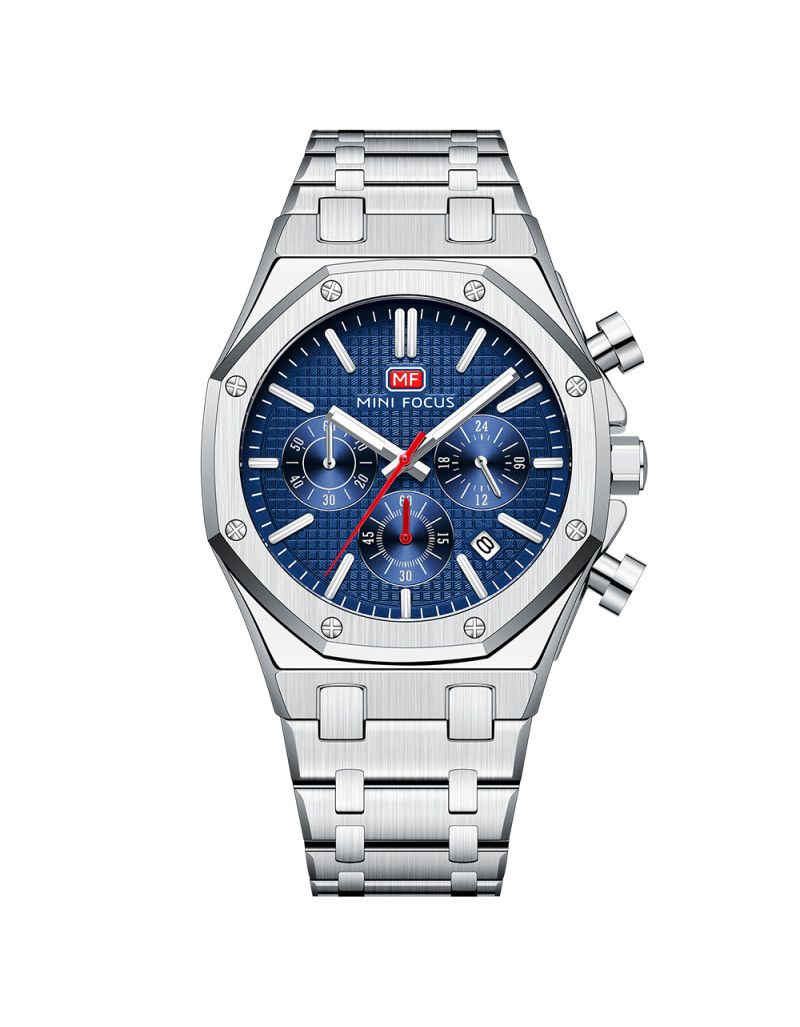 Mini Focus MF0609G.02