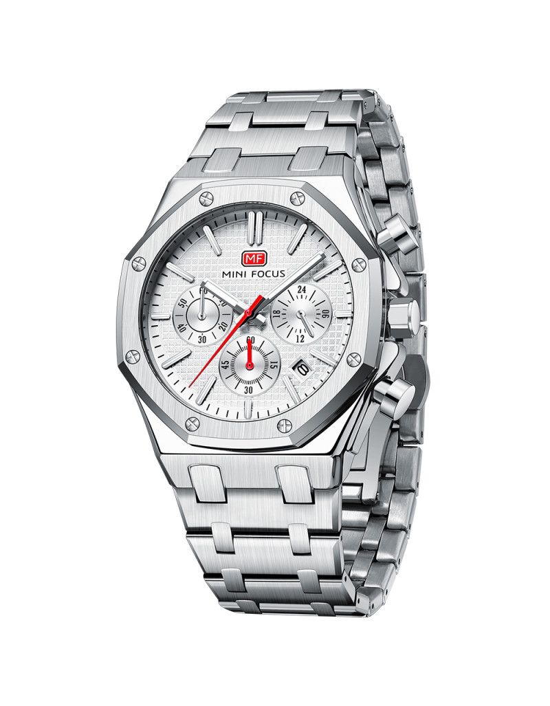 Mini Focus MF0609G.03