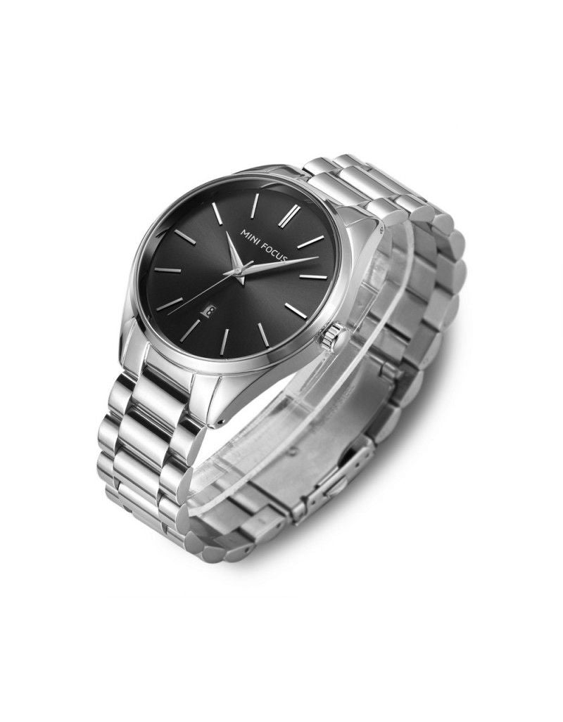 Mini Focus MF0050G.03