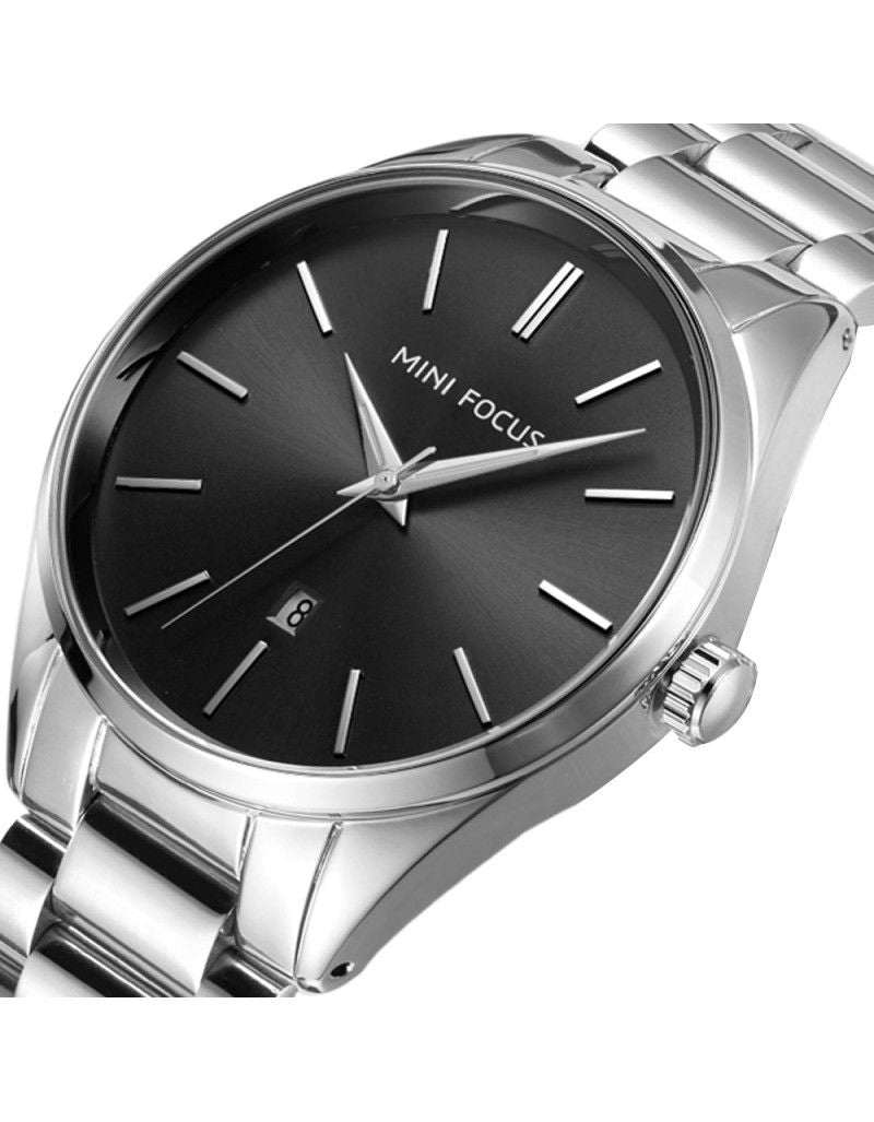 Mini Focus MF0050G.03