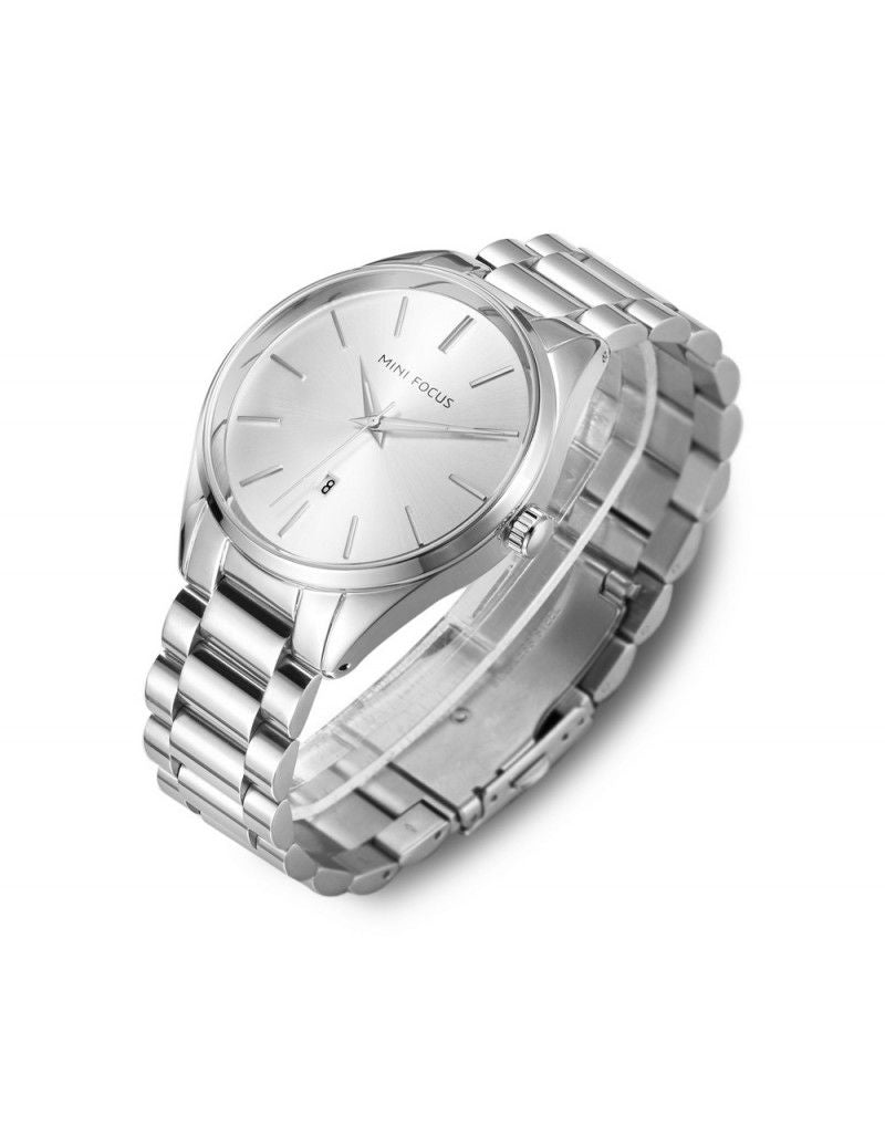 Mini Focus MF0050G.04