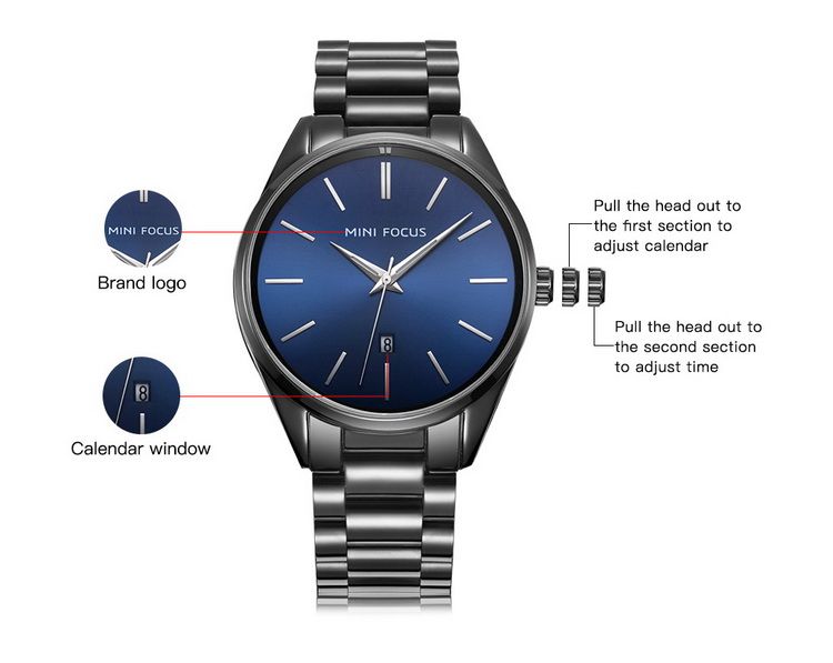 Mini Focus MF0050G.04