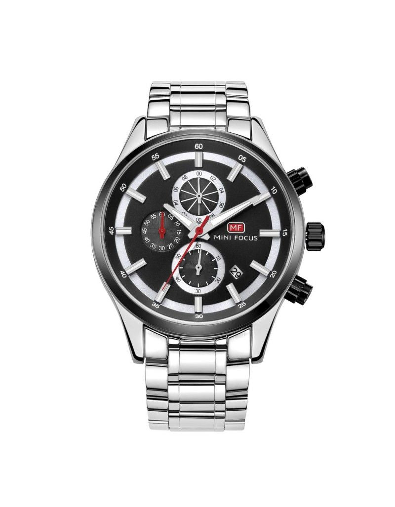 Mini Focus MF0081G.01