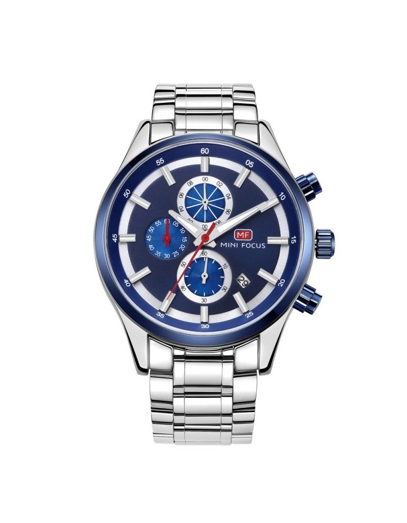 Mini Focus MF0081G.03